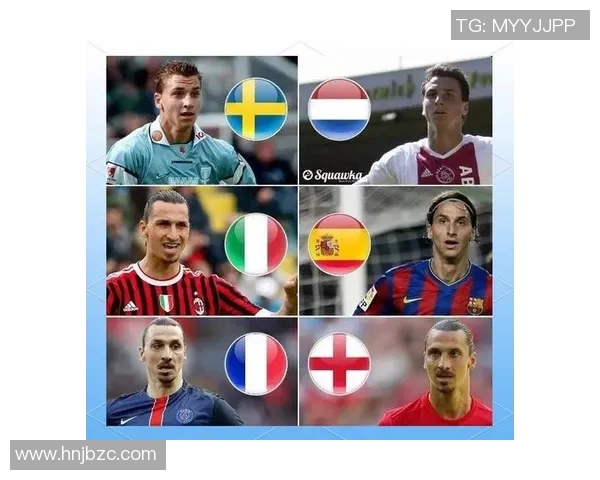 全白发的足球明星如何在赛场上展现不老传奇与风采