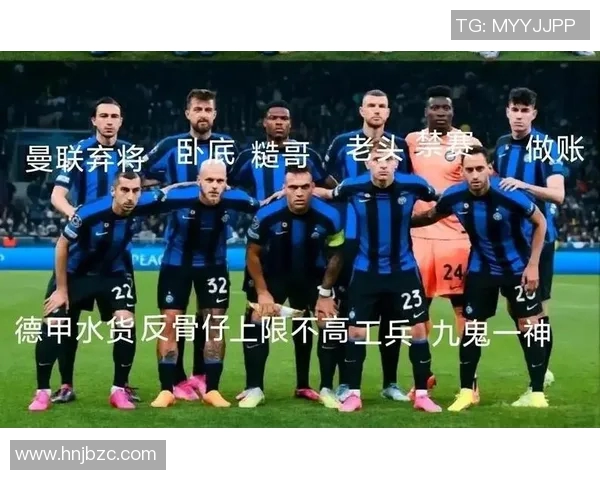 全球足球明星颜值排行榜揭秘谁是最帅的球场风云人物