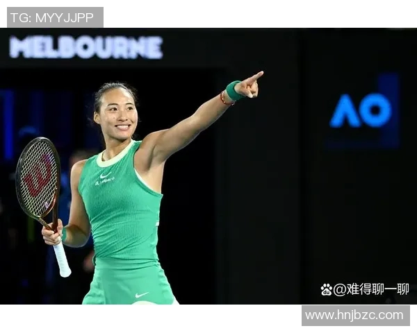 全运会特别报道：北京网球队拼搏历程与荣耀背后的故事