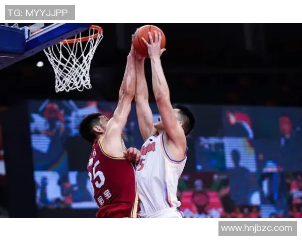 成都篮球队实力揭秘:从训练到比赛的全景分析与展望