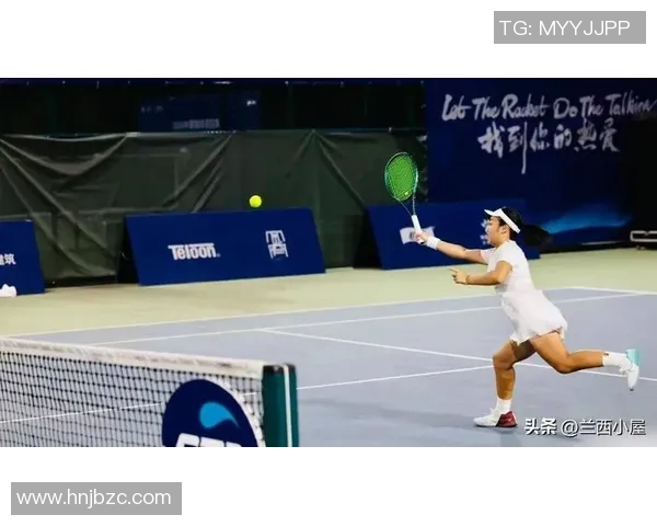 成都网球队荣登全国网球灵活性排行榜第三名展现卓越实力与潜力