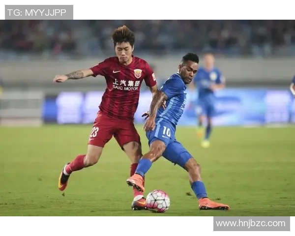 武汉网球队技术变革引发热议助力年轻球员崛起与国际接轨