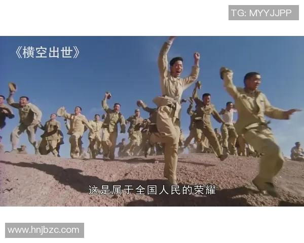 成都足球女队崛起之路：拼搏与荣耀交织的青春故事