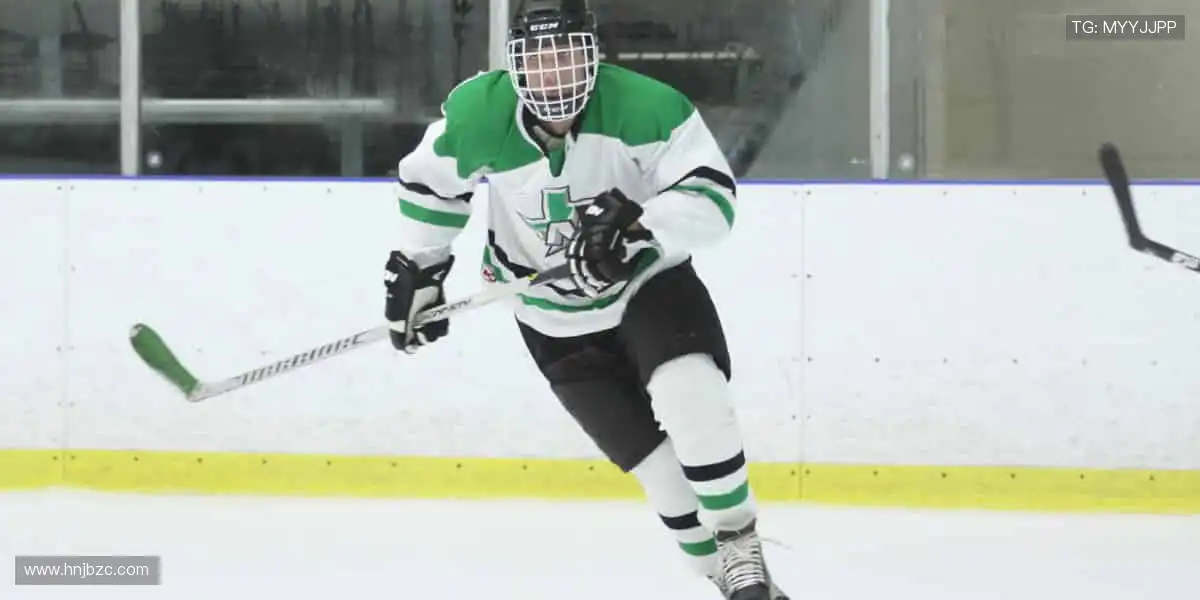 🔥 点燃赛场，激情永不退场！